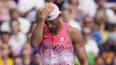 2020 Olympic champ Warner says withdrawing from decathlon was a 'worst nightmare' | CBC Sports