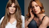 Jemima Khan, Jaime Ray Newman Board Seemab Gul’s ‘Sandstorm’ as Executive Producers (EXCLUSIVE)