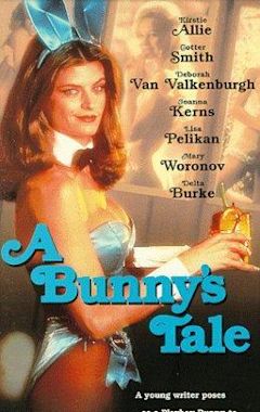 A Bunny's Tale