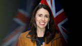 La primera ministra de Nueva Zelanda anunció su renuncia