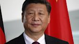 China confirma su ‘rencor’ a EU: Xi dice que ‘nunca olvidará’ el ataque estadounidense a su embajada