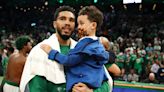 5 Things to Know About Boston Celtics' Jayson Tatum