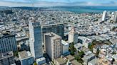 San Francisco multifamily portfolio goes up for sale for the first time in 70 years ago - San Francisco Business Times