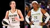 USA Olympic roster snubs: Caitlin Clark, Arike Ogunbowale headline players left off 2024 women’s basketball team | Sporting News Canada