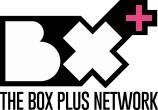 The Box Plus Network