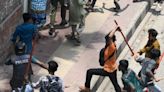 How Bangladesh Protest Turned Violent, Who Is Behind It? What About Indian Students In Dhaka? - News18