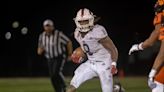 Michigan high school football: Week 6 scores from around the state