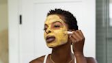 This Turmeric Clay Facemask Is Delivering Jaw-Dropping Results (And Has the Reviews To Prove It)