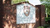 Former bank CEO to lead Evangelical Christian School - Memphis Business Journal