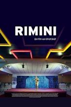 Rimini (film)