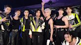 男團人氣小分隊 NCT 127 將在下個月回歸！7月發行正規六輯為「2024夏季」注入全新能量～