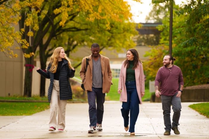 Why it’s a smart decision to start your college journey at Washtenaw Community College