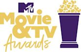 2023 MTV Movie & TV Awards