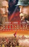 Gettysburg (1993 film)