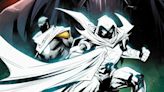 It's official - Moon Knight is gonna die