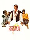 Doctor Faustus (1967 film)