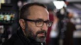 Andrey Zvyagintsev, Oscar-Nominated ‘Loveless’ Director, to Helm Russian Oligarch Movie ‘Jupiter’ for Anonymous Content (EXCLUSIVE)