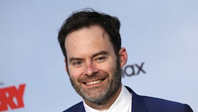 Horoscopes June 7, 2024: Bill Hader, dance to the beat