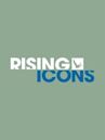 Rising Icons