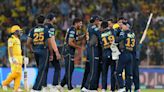 ...What Loss Against Gujarat Titans Means For Chennai Super Kings' Playoff Hopes | Cricket News