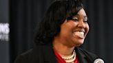 WSSU's next chancellor, Bonita Brown, says athletics are important to any campus: 'I like to win'