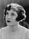 Lois Wilson