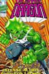 Savage Dragon