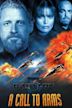 Babylon 5: Waffenbrüder