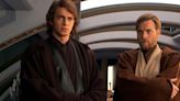 Star Wars: Hayden Christensen dice que por fin le mostrará las precuelas a su hija