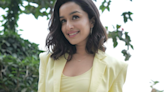 Shraddha Kapoor's Friendship Day Post For Shyloh Is Too Cute To Miss, Stree 2 Actress Pens 'Sabse Acche Dost...'