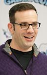 J. Michael Tatum