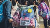 Las mochilas transparentes no llegarán a las escuelas de Broward en 2024. ¿Qué sigue para la seguridad?