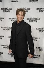 Larry Birkhead