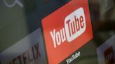 YouTube preventing users with ad blockers from watching videos