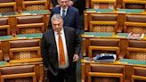 La Eurocámara pide cautelares para suspender la ley de soberanía en Hungría y proteger elecciones libres