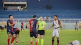 Humaitá tem retorno de defensores e quatro desfalques para encarar Manaus na Série D