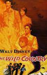 The Wild Country