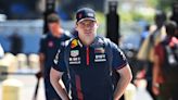 Verstappen doubles down on F1 quit threat