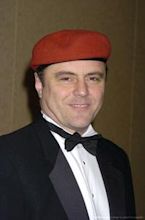 Curtis Sliwa