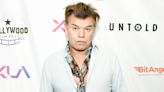 Paul Oakenfold accused of sexual harassment in lawsuit filed by former personal assistant