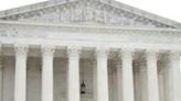 US Supreme Court upholds ban on domestic abusers owning guns