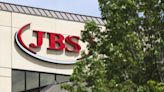 JBS Profit Beats Highest Estimates With Boost From Chicken Sales