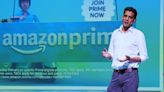 ‘Reliability, speed, and great return experience are why customers trust Amazon’: Akshay Sahi on Prime Day’s growth in India