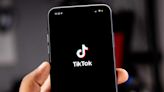 TikTok sues United States over “unconstitutional” ban bill - Dexerto