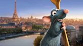 Ratatouille: Where to Watch & Stream Online