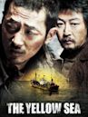 The Yellow Sea (film)