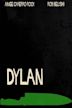 Dylan