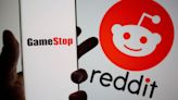 GameStop shares skyrocket after 'Roaring Kitty' reveals $116M bet on the company