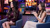 Watch What Happens Live 5/16 | Bravo TV Official Site
