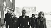 Bon Jovi’s ‘Always’ Music Video Hits 1 Billion YouTube Views